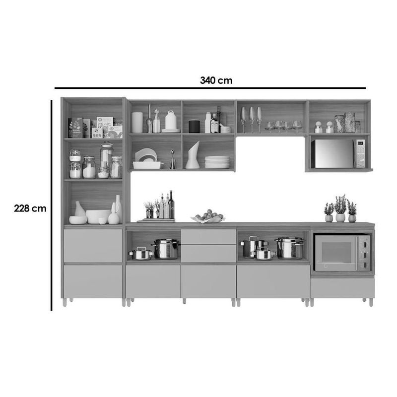 MKP004606100948-7