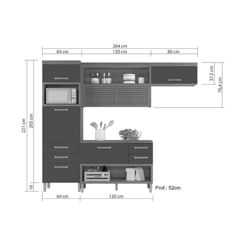 MKP004606101134-5