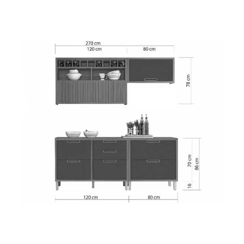 MKP004606101196-4