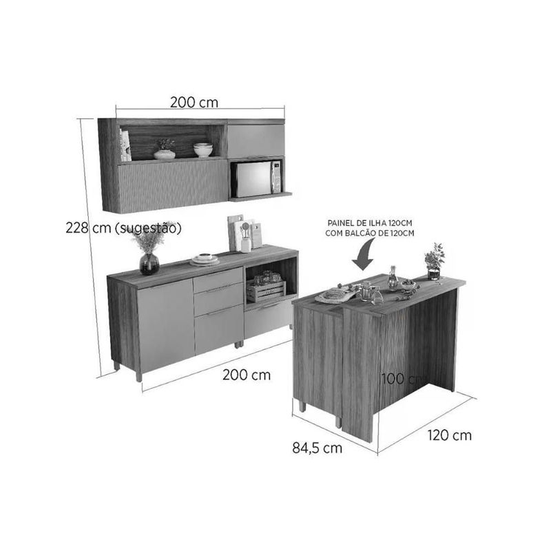 MKP004606101052-6