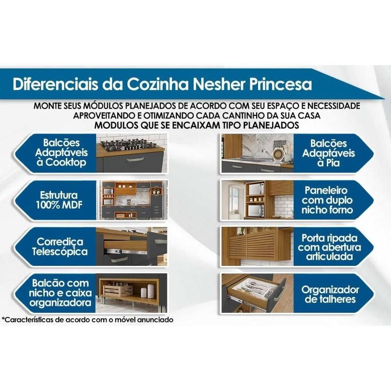 MKP004606101233-4