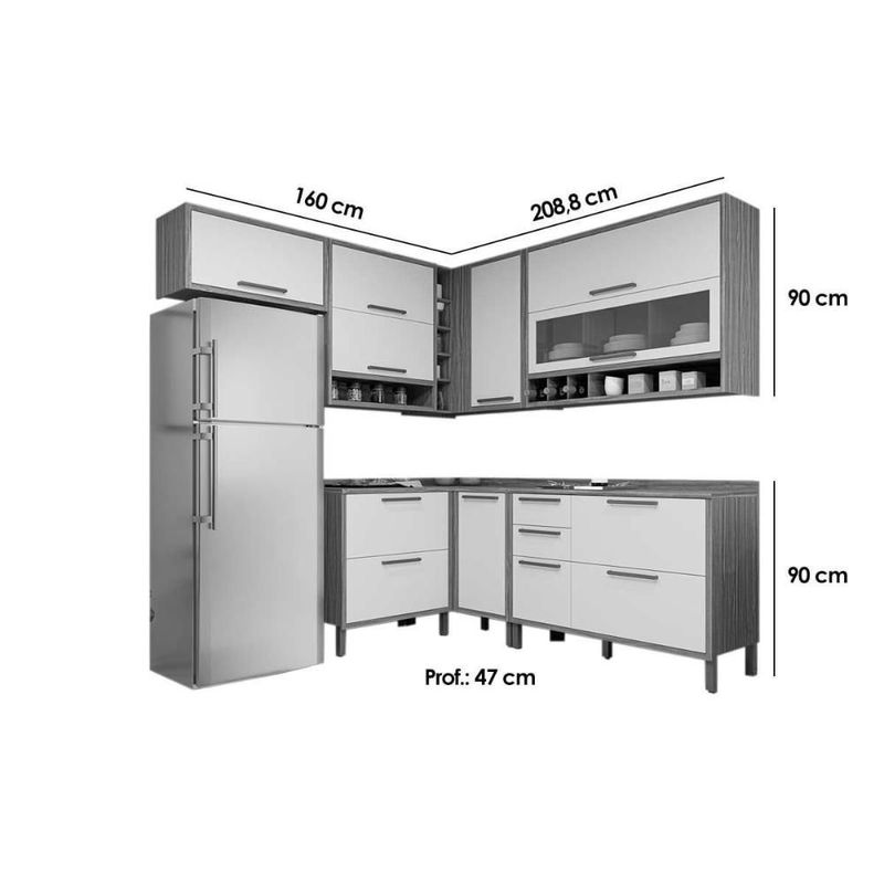 MKP004606101550-3