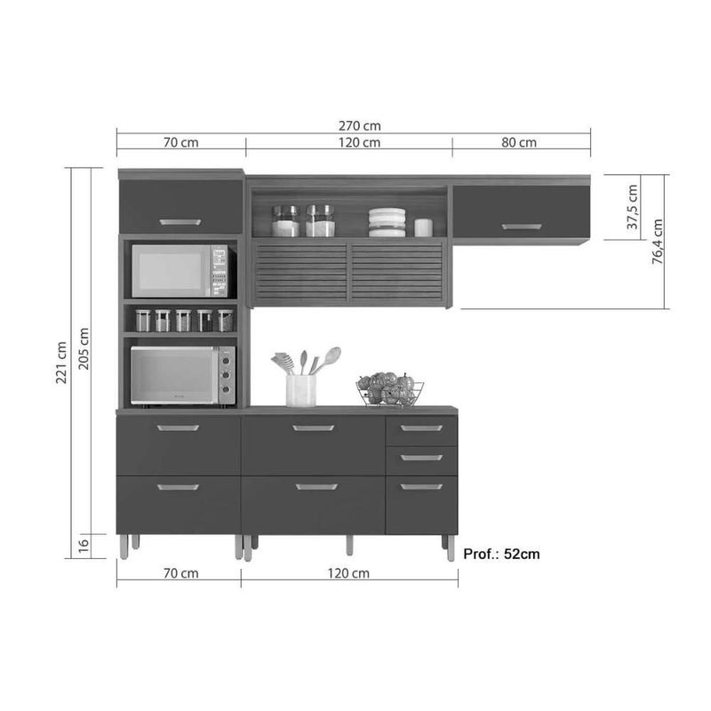 MKP004606101817-6