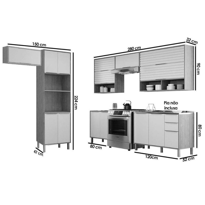 MKP004606102025-3