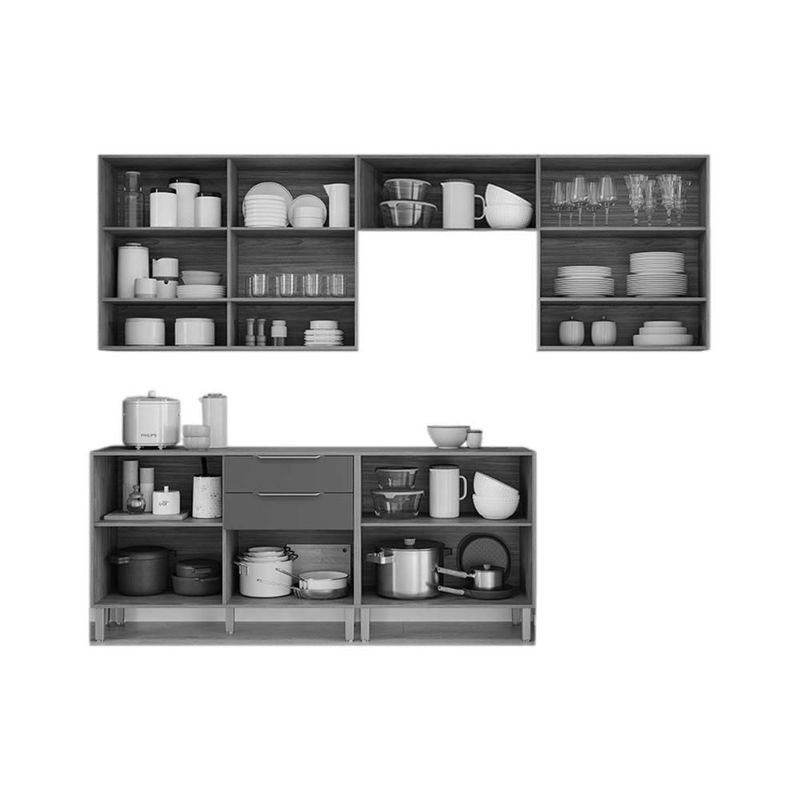 MKP004606102025-5