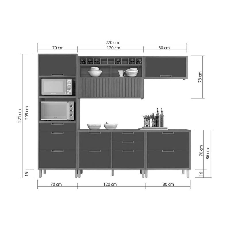 MKP004606102209-9