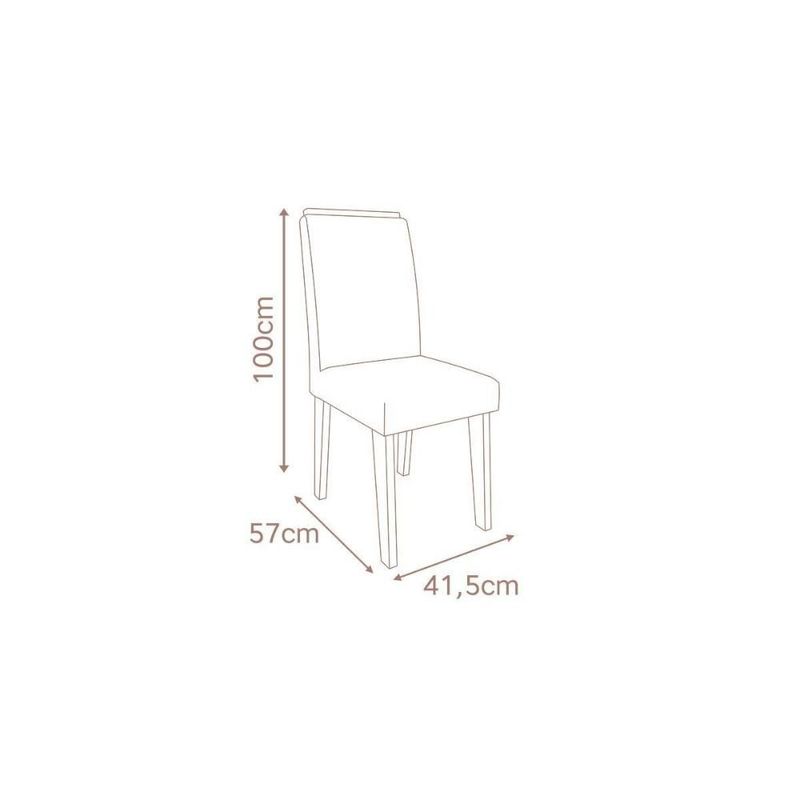 MKP004606105070-2