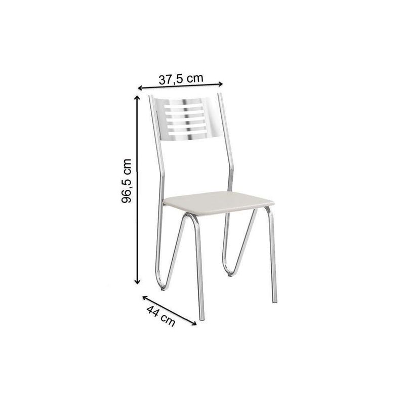 MKP004606108900-3