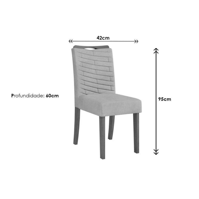 MKP004606109199-2