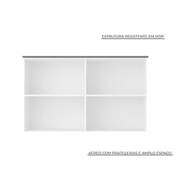 MKP004606110217-5