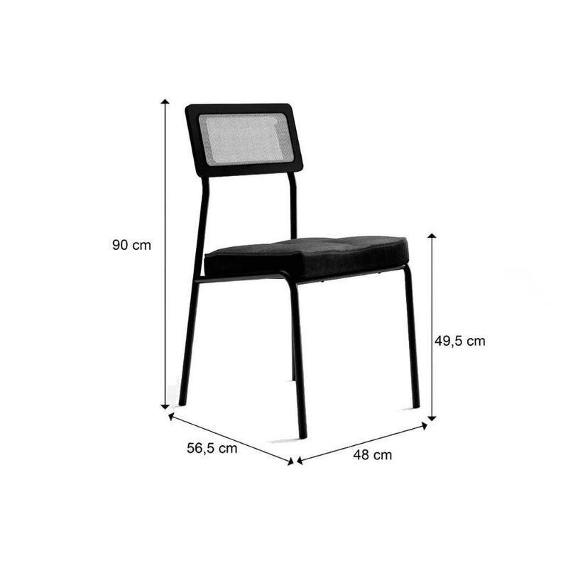 MKP004606090406-4