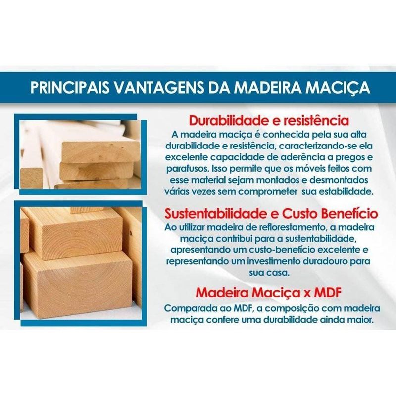 MKP004606096319-2