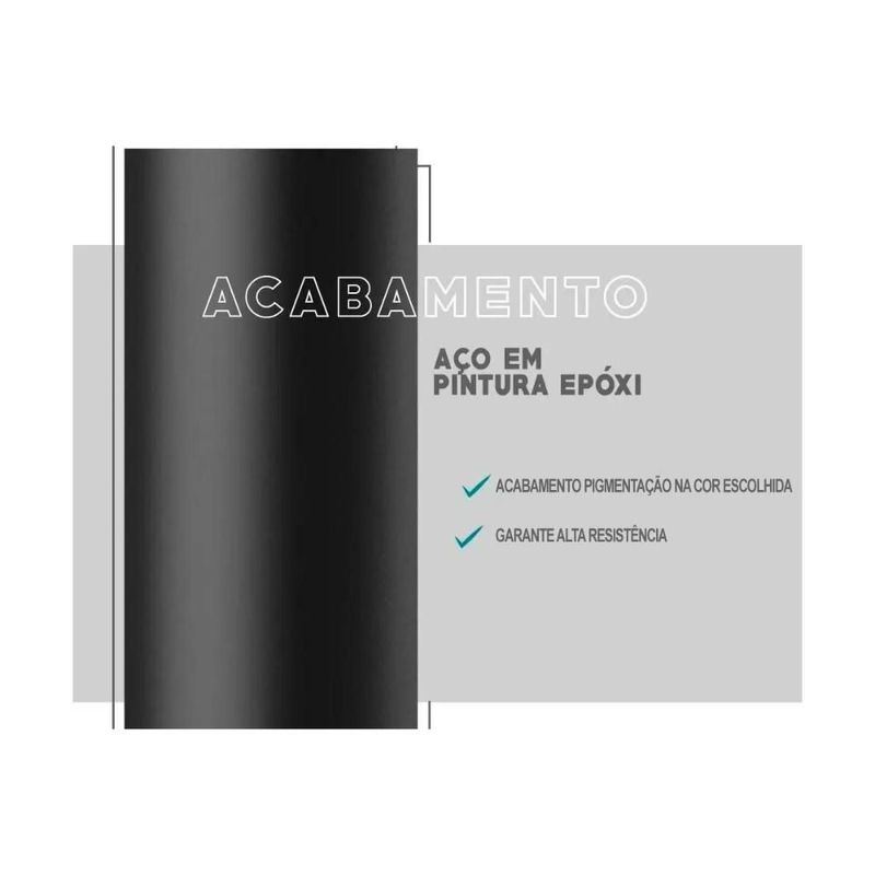 MKP004606090478-9