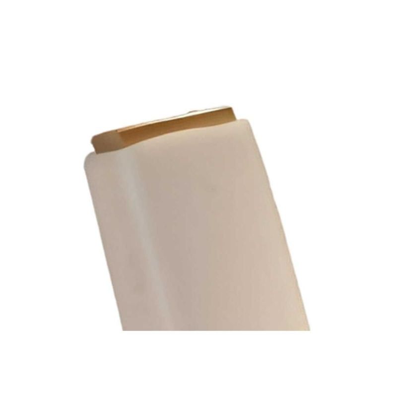 MKP004606096346-3