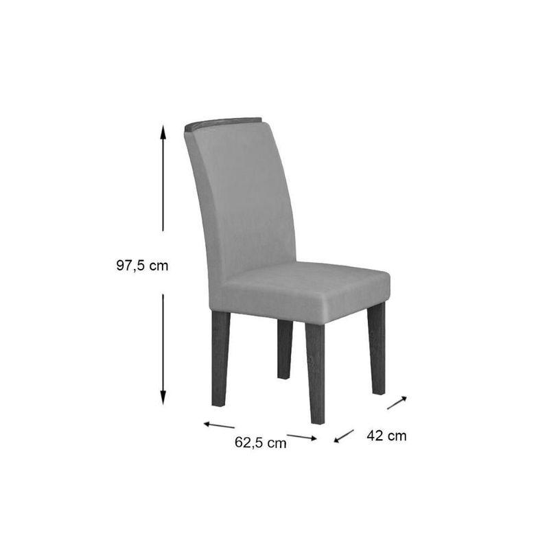 MKP004606096346-4