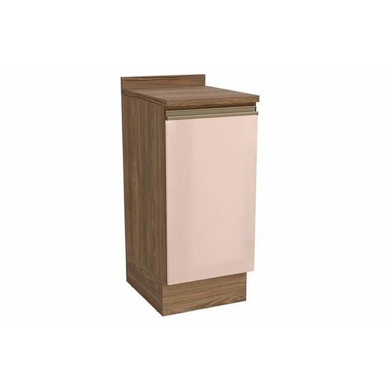 MKP004606098541-1