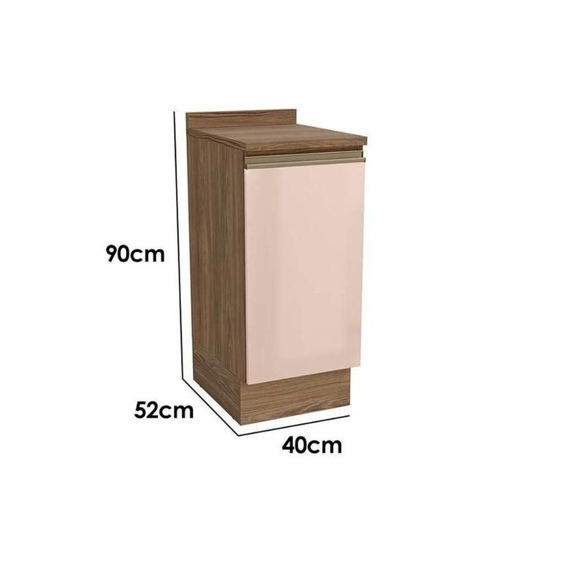 MKP004606098541-3