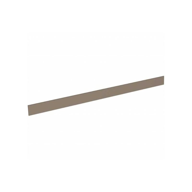 MKP004606100176-1