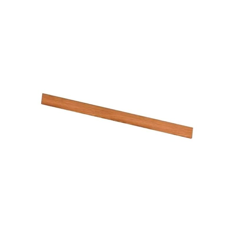MKP004606100212-1