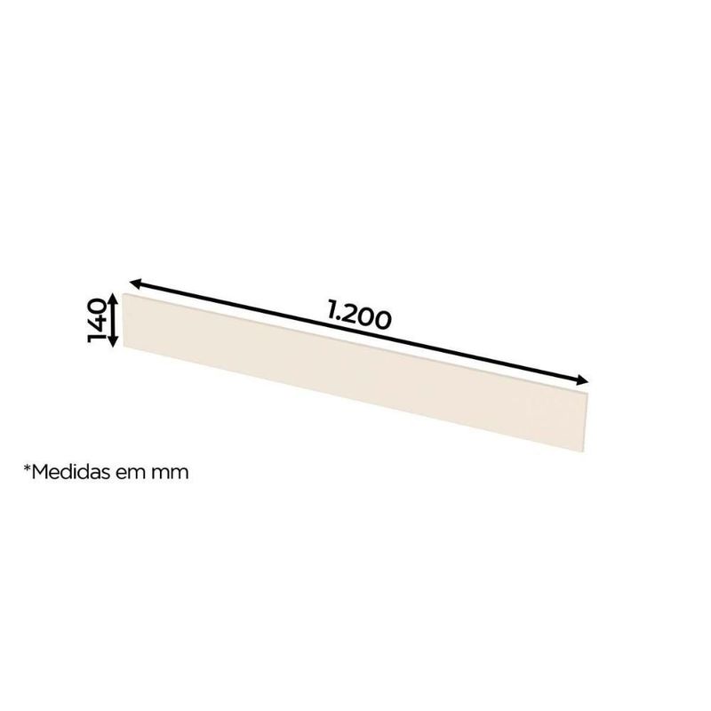 MKP004606099998-3