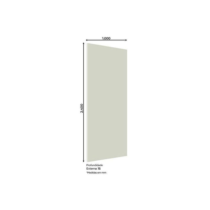 MKP004606101021-2