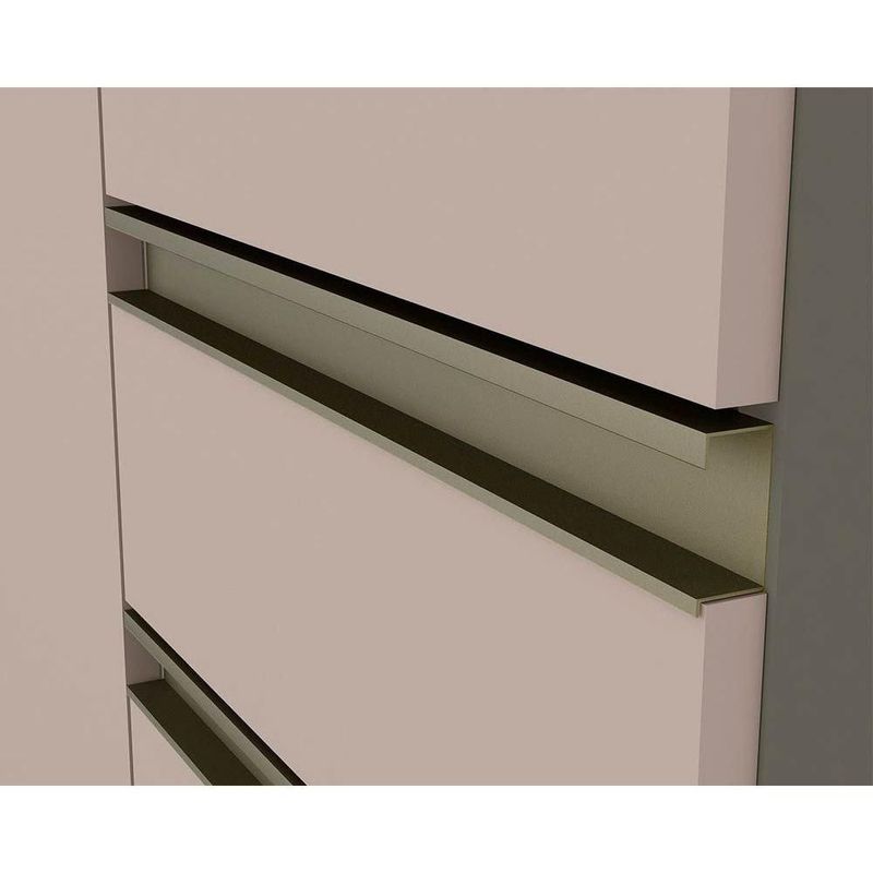 MKP004606100824-3