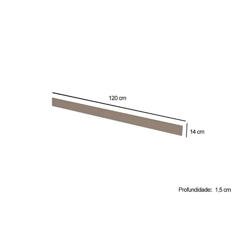MKP004606101140-3