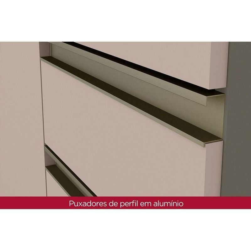 MKP004606103939-8