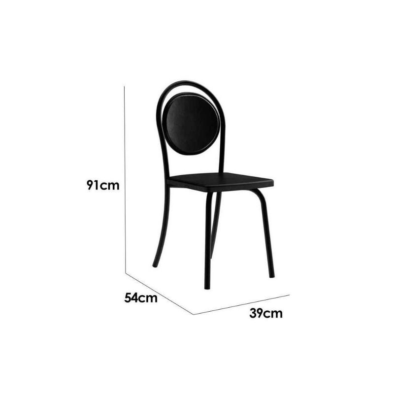 MKP004606109489-6