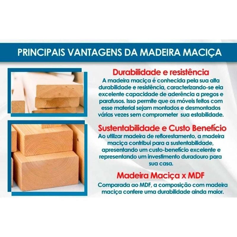 MKP004606096270-3