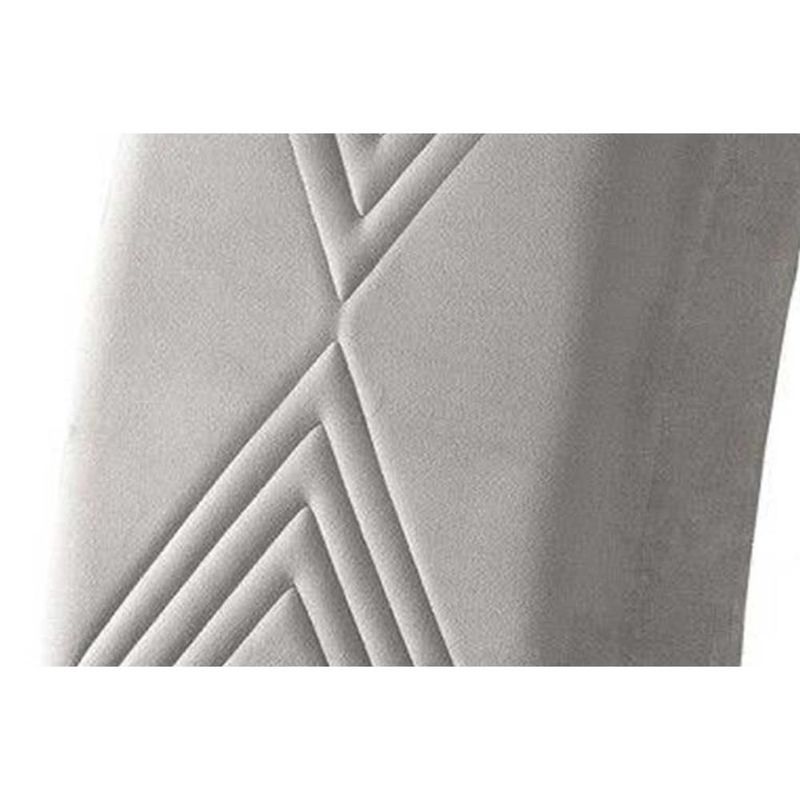 MKP004606096310-7