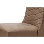 MKP004606096417-6
