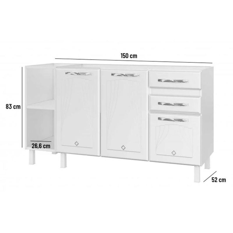 MKP004606106198-2