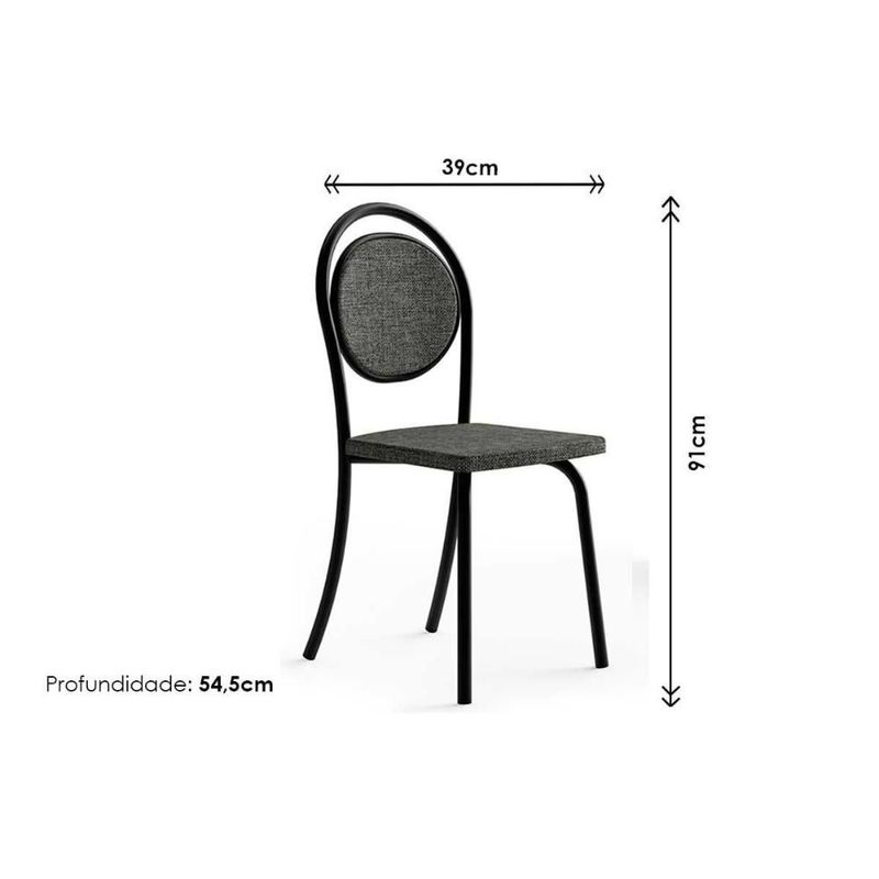 MKP004606108114-2
