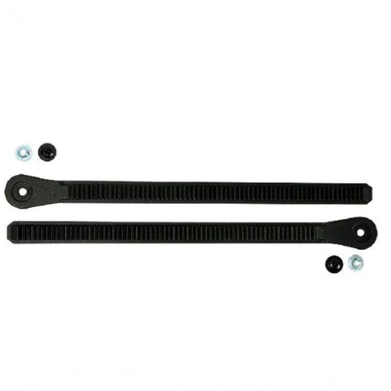 MKP001637000567-1