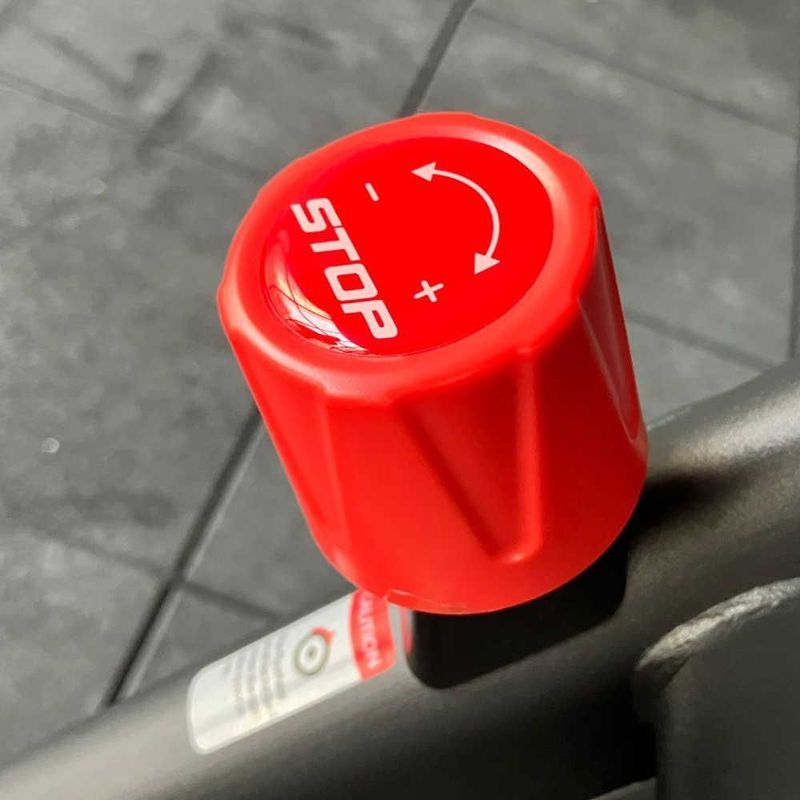 MKP003536000186-7