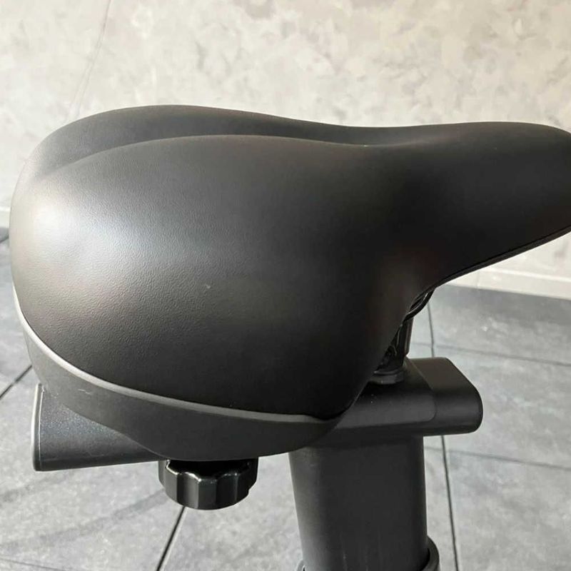 MKP003536000186-10