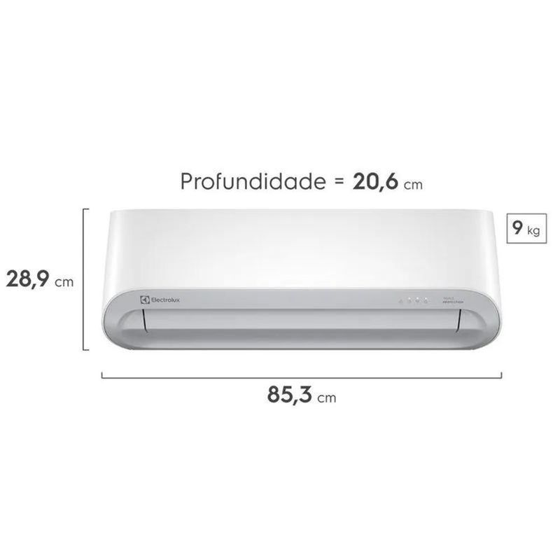 MKP002761000845-2
