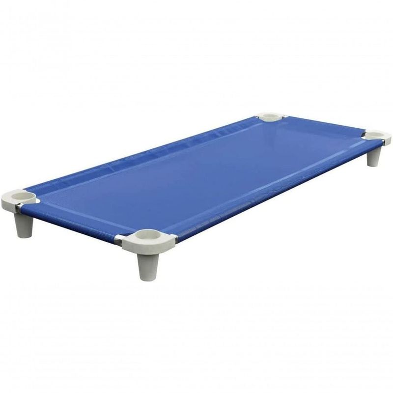 MKP001059003046-1