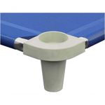 MKP001059003050-2