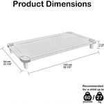 MKP001059003046-9