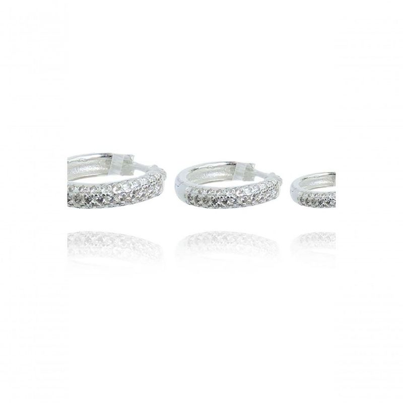 MKP005873000002-1