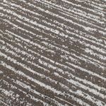 MKP005596000023-4