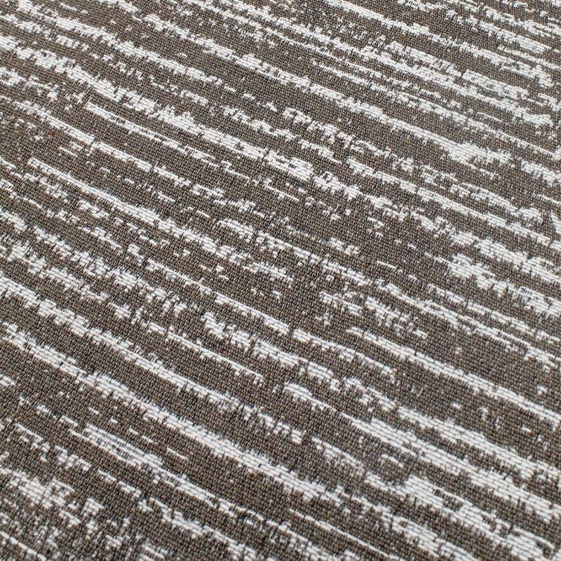 MKP005596000023-4