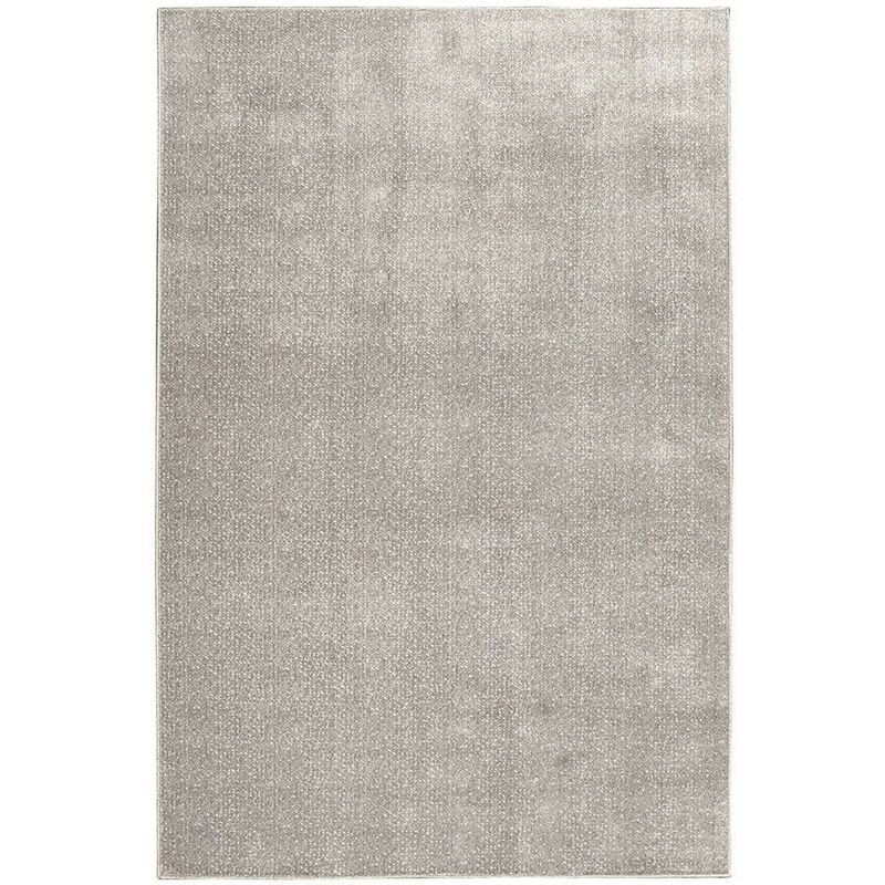 MKP000628370773-2