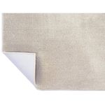 MKP000628370754-3