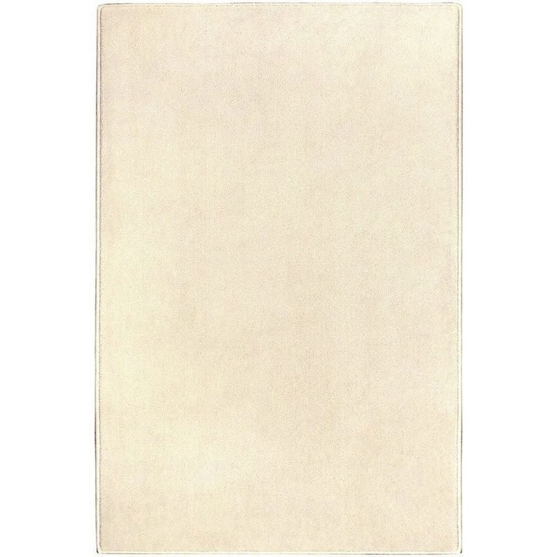 MKP000628370813-2