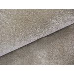 MKP000628370812-3