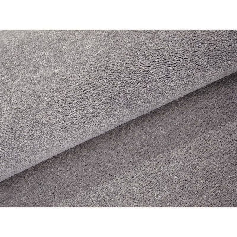 MKP000628370823-4