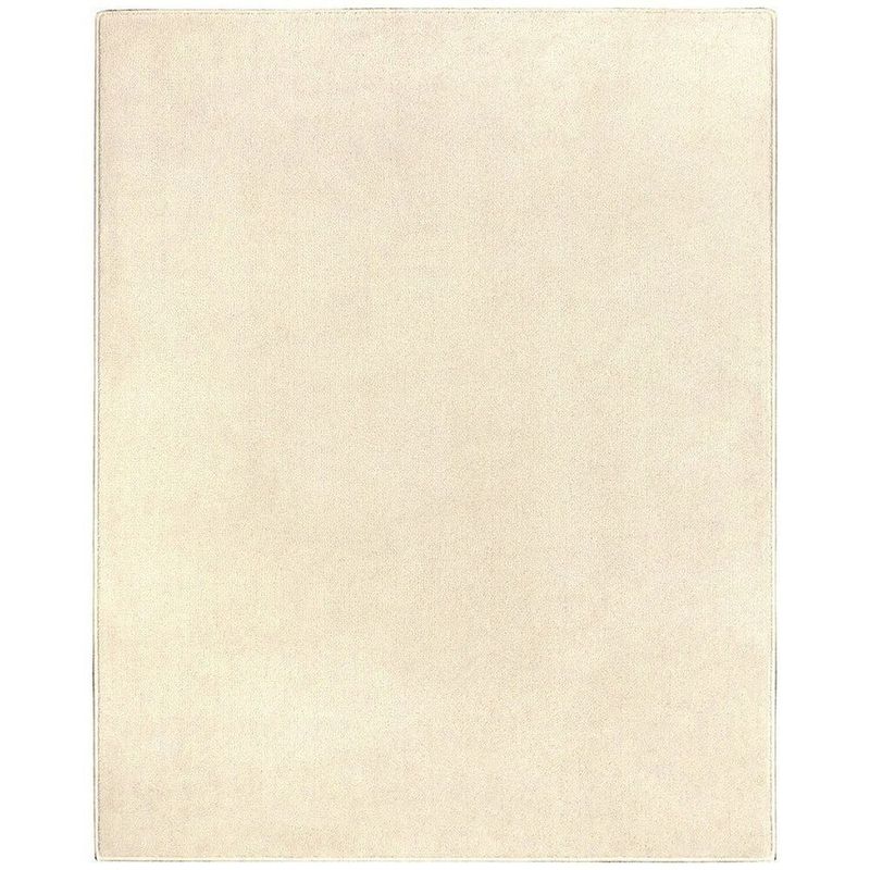 MKP000628370876-2